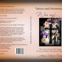 Tattoo und Christentum – Was sagt die Bibel?